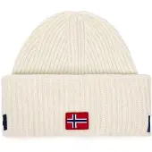 Helly Hansen Soft Rib Pipo