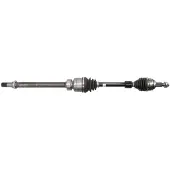 POINT GEAR Vetoakseli PNG76506