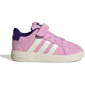 Adidas Grand Court 2.0 Vauvan Lenkkarit