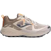 Joma Trek Polkujuoksukengät