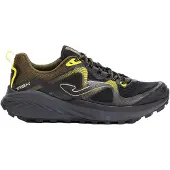 Joma Trek 2551 Polkujuoksukengät