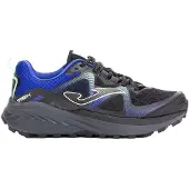 Joma Trek Polkujuoksukengät