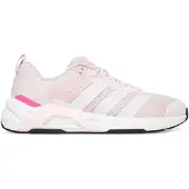 Adidas Dropset Control Trainer W - Pink - 39 1/3