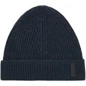 Tiger of Sweden Ferven Rws - Navy - ONE SIZE