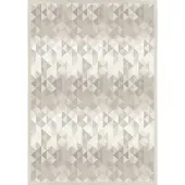 Narma matto Kiva kerma 140x200 cm