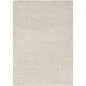 Hobby Hall Narma-matto Wow kerma 200x300 cm