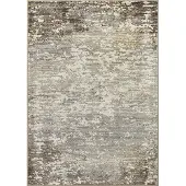 Hobby Hall Narma-käytävämatto Goya beige 160x230 cm