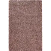 Narma matto Noble roosa 133x200 cm