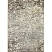 Hobby Hall Narma-matto Goya beige 120x170 cm