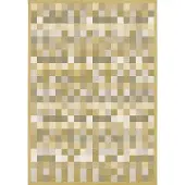 Narma kilim Ereda dijon 160x230 cm