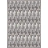 Narma -matto Norra beige 200x300 cm