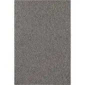 Narma -kilimas Brooklyn greige 80x400 cm