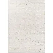 Narma matto Hygge valkoinen 140x200 cm