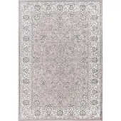 Hobby Hall Narma matto Yasmin rose 67x140 cm