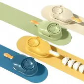 Hobby Hall +PierogiPro Dumpling Making Machine -kone, + "PierogiPro" koldūnų gaminimo mašina