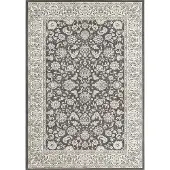 Hobby Hall Narma matto Yasmin pellava 120x170 cm