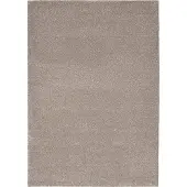 Hobby Hall Narma matto Wow kaakao 200x300 cm