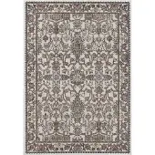 Hobby Hall Narma matto Lulu beige 160x230 cm