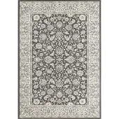 Hobby Hall Narma matto Yasmin pellava 160x230 cm