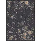 Narma -matto Vilkla carbon 200x300 cm