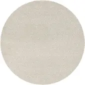 Hobby Hall Narma-matto Wow kermanvärinen pyöreä 133x133 cm