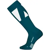 Mammut Freeski Merino Knee Sukat