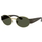 Ray-Ban - RB3770 001/31 5420