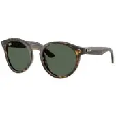Ray-Ban - RBR0505S 6790VR 5222