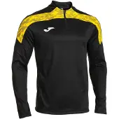 Joma Championship Viii Collegepaita