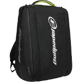 Bullpadel Bpp26022 Xplo Padelmailakassi