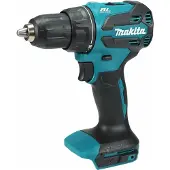 Makita CORDL DRILL DDF490WF 3AH 18V + B-66880