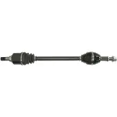 Blue Print Vetoakseli ADBP890057