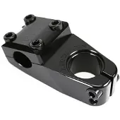 Cult Redemption 22.2 Mm Pyörän Ohjainkannatin