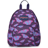 JanSport Half Pint 11l Reppu