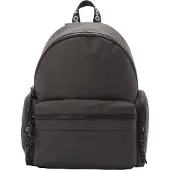 HUGO Wanner 10278033 Reppu