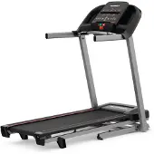 Schwinn SFT3.1 Juoksumatto
