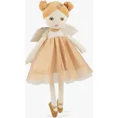 Moulin Roty Nukke Melusine
