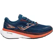 Joma Supercross Juoksukengät