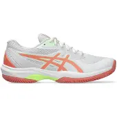 Asics Game Ff Padel-kengät