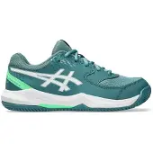 Asics Gel-dedicate 8 Gs Padel-kengät