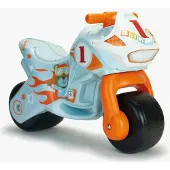 Injusa Ride-On Potkumopo