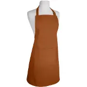 Dexam - Love Colour Esiliina Terracotta