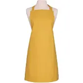 Dexam - Love Colour Esiliina Ochre