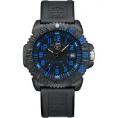 Luminox X2.2053 44mm 10atm Quartz Analogical Kello