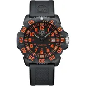 Luminox X2.2059.2 44mm 10atm Quartz Analogical Kello