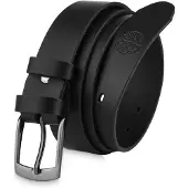 Betlewski DW30-0 105 Nahkavyö SPLIT30