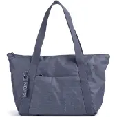 Mandarina Duck Md 20 Qmt44 Ostoskassi