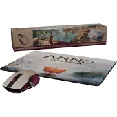 Lexip X UBISOFT ANNO 117 Bundle Mouse (UBXLXBOX039)