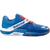 Babolat Movea 2 Padel-kengät