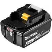 Makita Akku, BL1830B